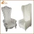 Import Cheap price hot sell spa pedicure chair from China
