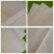 Import cheap price interior decorative finger joint laminated wood board from China
