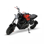 Cheap Price Lithium Battery 1500W 2000W 3000W Off Road Electric Motorcycles With Seat