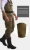 Cheap price outdoor fishing waders breathable chest, High Quality Keeping Warm fishing waders breathable chest