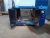 Import Cheap price peanut/ groundnut roasting/ roaster machine from China