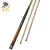 Import Cheap price pool cue extension billiards accessories billiards cue carom from China