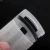 Import Cheap Price Wholesale Mini Eyelash Curler from China