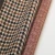 Import cheap price wool fabric jacquard polyester tweed fabric warm touch knitted wool fabric from China