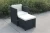Import Cheap restaurant cube furniture dining table and chair CF829 from China