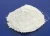 Import cheap scentless whiting powder calcium carbonate from China