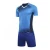 Import Cheap Soccer Uniform Custom Logo Wholesale Blank Soccer Jersey from China