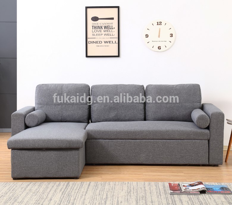 cheap sofa bed good quality home furniture apartment furniture