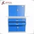 Import cheap steel tools box set mechanic garage workbench roller tool cabinet metal from China