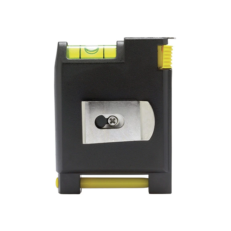 Cheap wholesale promotional tape measure with custom logo