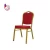Import Cheap wholesale used restaurant furniture with restaurant chairs for sale used from China