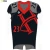 Import cheap wholesale youth football uniforms from China
