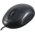 Import Cheap wired computer mouse for home office use from Hong Kong