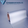 Cheap Woven Fabric Thermal Alumunium Aluminium 10 Micron In Rolls Aluminum Laminating Foil