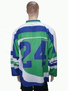 cheaper high quality blank ice hockey practice jersey custom made ice hockey uniform