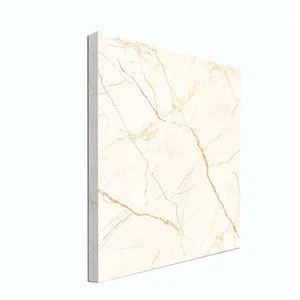 cheaper price 800x800mm ceramic gold floor marble tiles and marbles