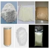 chemical intermediate for coating additive Photoinitiator-369 119313-12-1