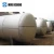 Import Chemical mixing tank equipment pharmaceutical from China
