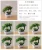 Import Cherry snowball simulation plant potted grass ball bonsai small tree home decoration flower decoration creative mini ball from China
