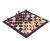Import Chess For FIDE Games Luxury Profession Set Board Wooden Dedicated Pieces Game Sets Chess Games from China