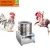 Import Chicken gizzard peeling machine/ chicken plucking equipments from China