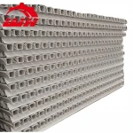 chicken trough Animal Cages Other Animal Husbandry Equipment chicken coop chicken cage poultry equipment farming Animal Feeders