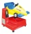 Import children coin operated game kiddie rides for sale from China