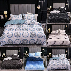 Children Fur Tencel Winter Fitted Designer Bedsheets Set Plain Bedding Comforter Sets Kids Quilt Bed Sheet Fabric 100% Cotton