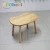 Import children furniture manufacturers writing table baby furniture set kids bedroom wooden table from China