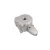 Import Children Motorcycle+Accessories Motor Bike Custom Cnc Ural Motorcycle Parts from China
