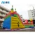 Import Children playground equipment ,playground indoor for sale ,kids indoor playground equipment from China