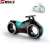 Import Children Ride Toy Motor Bike Kids Electric Music Scooter from China