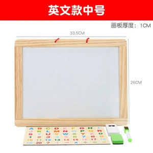 Children&#39;s Toys Manufacturers Learning Art Painting Writing Drawing Boards For child