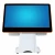 Import China 15.6&#x27;&#x27; touch screen dual screen intel windows pos retail pos system from China