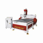 China automatic furniture making machine cnc router
