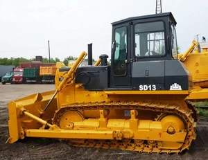 China best brand SD13 SD16 SD22 SD23 SD32 bulldozer and spare parts