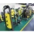 Import Fitness / Body Building Equipment and Accessories from China