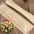 China Best Selling bamboo skewers bamboo stick for bbq tool 40cm