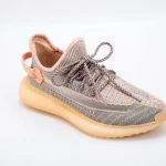 China Best Selling Fashion Cool Women Trend Sport Running Casual Mesh Men Sport Shoes
