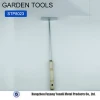 China best selling Garden hand digging tools