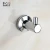 Import China cheap complete bathroom accessories stainless steel bath hardware Sets from China