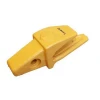 China cheap construction machinery loader mini excavator spare parts