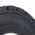 Import China cheap pneumatic wheel for forklift tire 28x9-15 8.15-15 from China