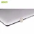 Import China cheap popular 13 inch netbook 1080P HD screen  I7 business laptop from China