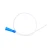 Import China Cheaper Price Ce Certificated Nelaton Catheter Cross Drainage Tube For Sale from China