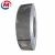 Import china cold rolled aisi 201 301 304 316 316l 410 420 421 430 439 stainless steel strip with 0.1mm 0.2mm 0.3mm 1mm 2mm 3mm thick from China