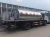 Import China Dongfeng 10-12 cubic asphalt distributor bitumen spraying truck from China