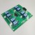 Import China electronic products pcba circuit board pc board design and pcba custom service from China