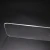 Import China factory 2.2 mm quartz plate glass from China
