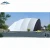 Import China factory best price architecture steel structure tensile membrane event party tent from China